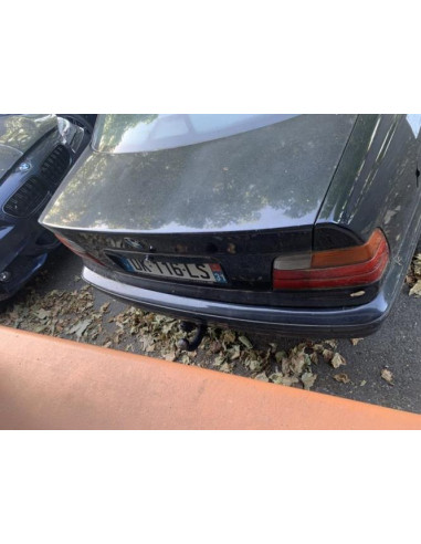 Air bag lateral gauche BMW SERIE 3 E36 Diesel