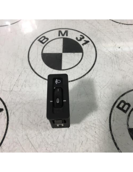 Bouton/Interrupteur BMW SERIE 3 E36 Diesel