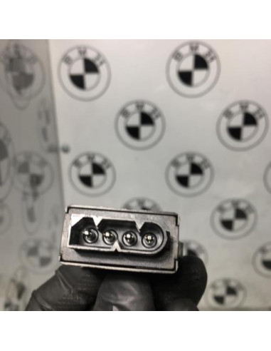 Bouton/Interrupteur BMW SERIE 3 E36 Diesel
