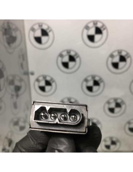 Bouton/Interrupteur BMW SERIE 3 E36 Diesel