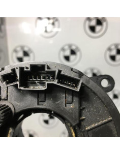 Contacteur tournant BMW SERIE 3 E46 PHASE 1 Diesel