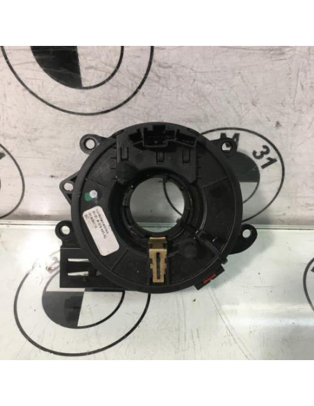 Contacteur tournant BMW SERIE 3 E46 PHASE 1 Diesel