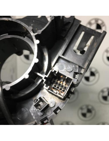 Contacteur tournant BMW SERIE 3 E46 PHASE 1 Diesel