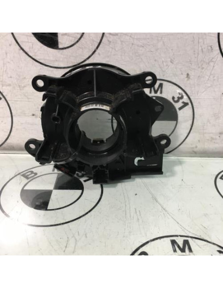 Contacteur tournant BMW SERIE 3 E46 PHASE 1 Diesel