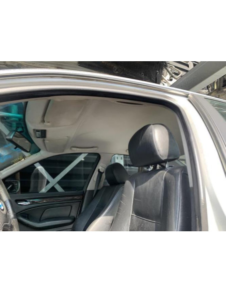 Contacteur tournant BMW SERIE 3 E46 PHASE 1 Diesel