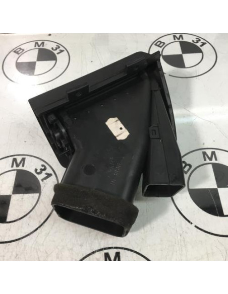 Aerateur tableau de bord avant droit BMW SERIE 3 E46 PHASE 1 Diesel