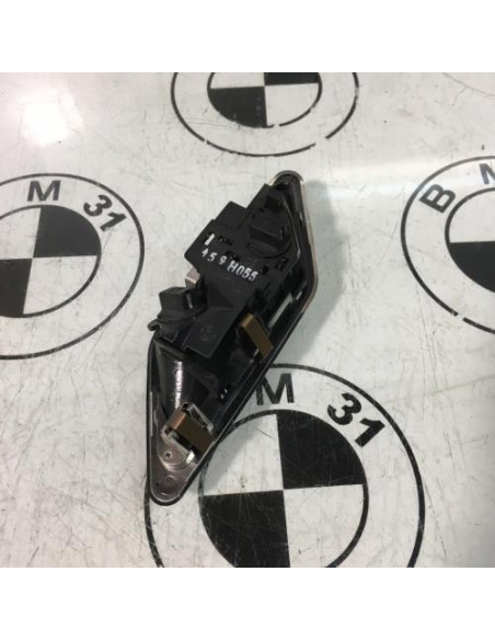 Eclairage de plafonnier BMW SERIE 3 E46 PHASE 1 Diesel