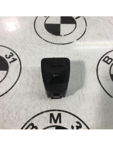 Bouton/Interrupteur BMW SERIE 3 E46 PHASE 1 Diesel