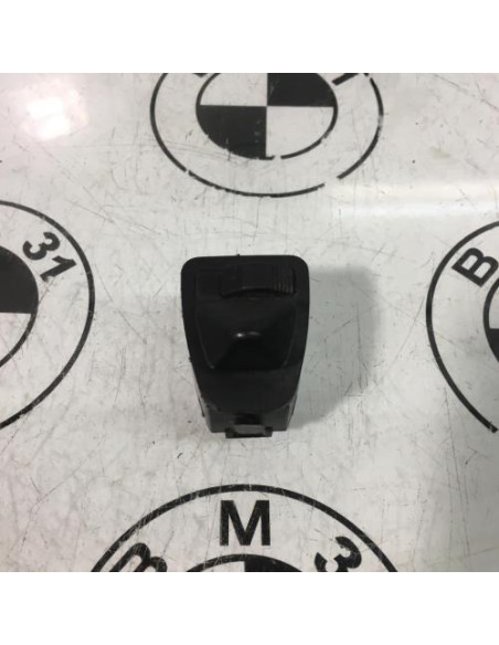 Bouton/Interrupteur BMW SERIE 3 E46 PHASE 1 Diesel