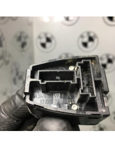 Bouton/Interrupteur BMW SERIE 3 E46 PHASE 1 Diesel 2
