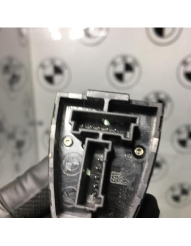 Bouton/Interrupteur BMW SERIE 3 E46 PHASE 1 Diesel