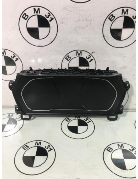 Compteur BMW SERIE 1 F40 