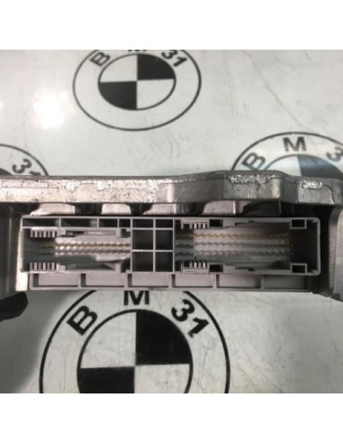 Boitier air bag BMW SERIE 3 E91 TOURING PHASE 1 BREAK Diesel