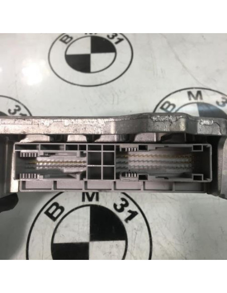 Boitier air bag BMW SERIE 3 E91 TOURING PHASE 1 BREAK Diesel