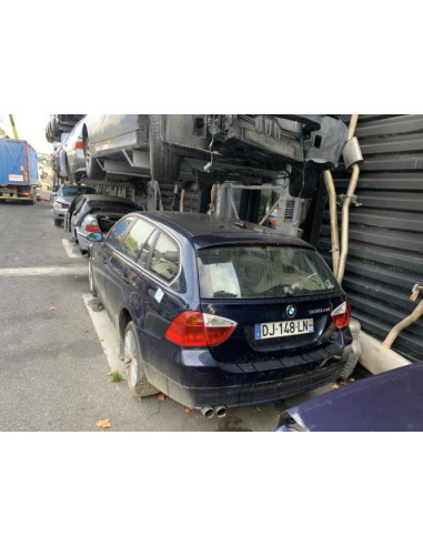 Boitier air bag BMW SERIE 3 E91 TOURING PHASE 1 BREAK Diesel