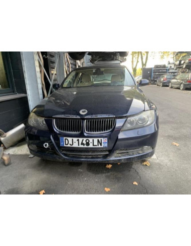 Boitier air bag BMW SERIE 3 E91 TOURING PHASE 1 BREAK Diesel