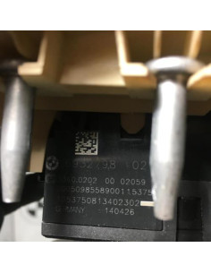 Commande de phare BMW SERIE 3 E91 TOURING PHASE 1 BREAK Diesel