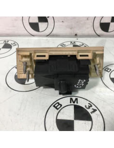 Commande de phare BMW SERIE 3 E91 TOURING PHASE 1 BREAK Diesel 2