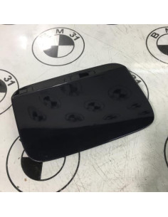 Trappe d'essence BMW SERIE 3 E91 TOURING PHASE 1 BREAK Diesel