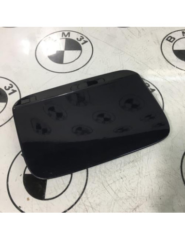 Trappe d'essence BMW SERIE 3 E91 TOURING PHASE 1 BREAK Diesel