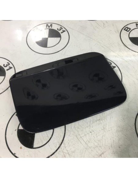 Trappe d'essence BMW SERIE 3 E91 TOURING PHASE 1 BREAK Diesel