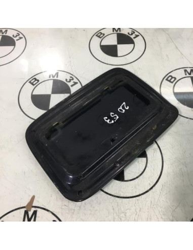 Trappe d'essence BMW SERIE 3 E91 TOURING PHASE 1 BREAK Diesel