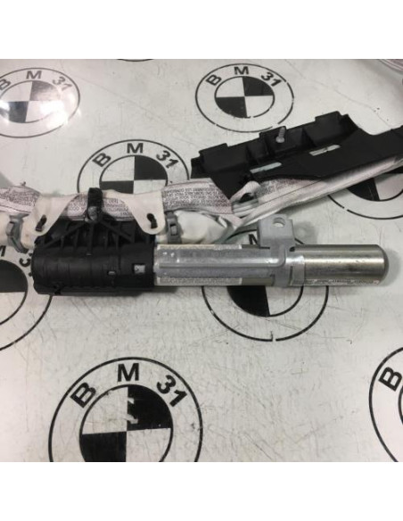 Air bag rideau gauche BMW SERIE 3 E91 TOURING PHASE 1 BREAK Diesel