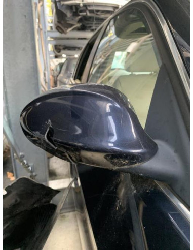 Air bag rideau gauche BMW SERIE 3 E91 TOURING PHASE 1 BREAK Diesel