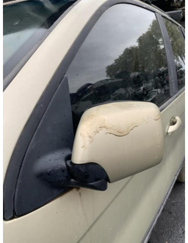 Air bag conducteur BMW X5 E53 Diesel