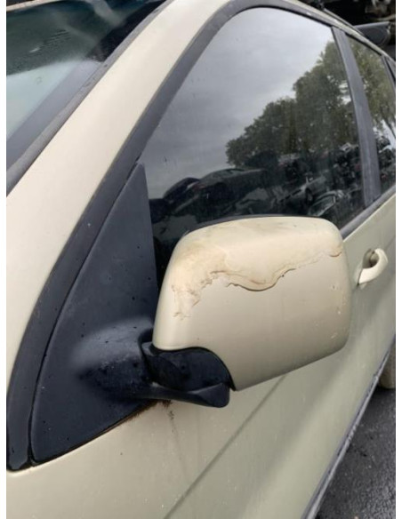 Air bag conducteur BMW X5 E53 Diesel