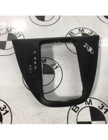 Selecteur boite de vitesse BMW X5 E53 Diesel