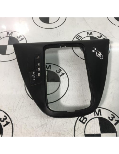 Selecteur boite de vitesse BMW X5 E53 Diesel
