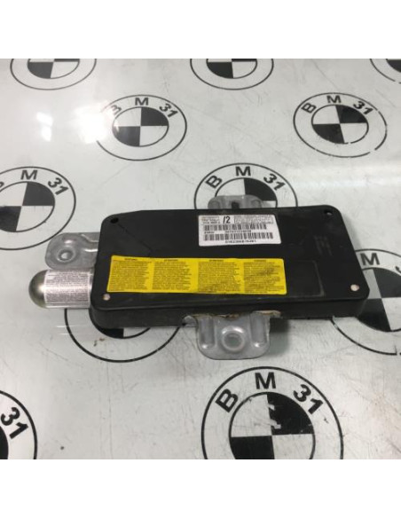 Air bag lateral droit BMW X5 E53 Diesel