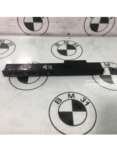 Bouton/Interrupteur BMW X5 E53 Diesel 2