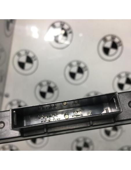 Bouton/Interrupteur BMW X5 E53 Diesel