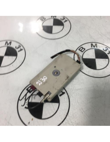 Antenne BMW X5 E53 Diesel