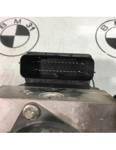 Bloc ABS (freins anti-blocage) MINI MINI 2 R60 COUNTRYMAN BREAK Diesel 2