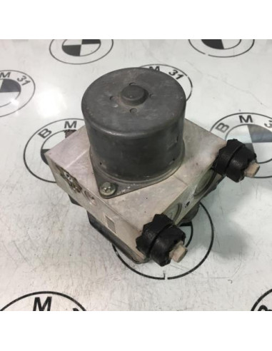 Bloc ABS (freins anti-blocage) MINI MINI 2 R60 COUNTRYMAN BREAK Diesel
