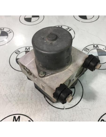 Bloc ABS (freins anti-blocage) MINI MINI 2 R60 COUNTRYMAN BREAK Diesel