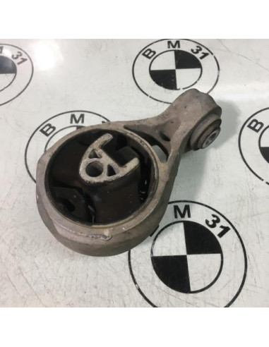 Support moteur MINI MINI 2 R60 COUNTRYMAN BREAK Diesel