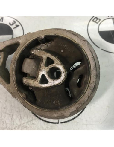 Support moteur MINI MINI 2 R60 COUNTRYMAN BREAK Diesel