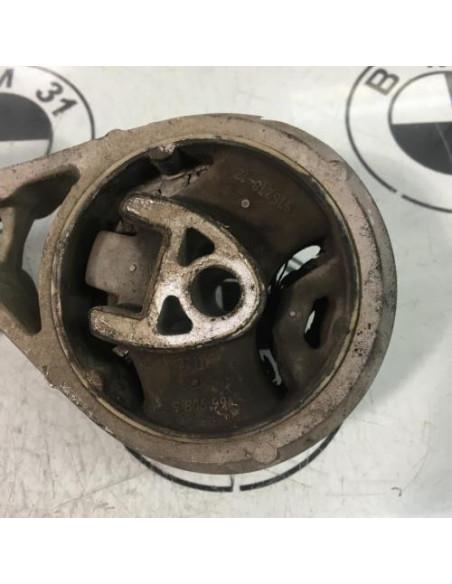 Support moteur MINI MINI 2 R60 COUNTRYMAN BREAK Diesel