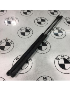 Verin de coffre MINI MINI 2 R60 COUNTRYMAN BREAK Diesel 2