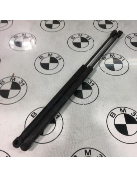 Verin de coffre MINI MINI 2 R60 COUNTRYMAN BREAK Diesel