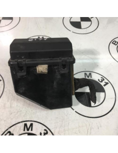 Porte fusible MINI MINI 2 R60 COUNTRYMAN BREAK Diesel 2