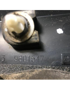 Garniture de pavillon MINI MINI 2 R60 COUNTRYMAN BREAK Diesel