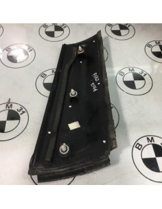 Garniture de pavillon MINI MINI 2 R60 COUNTRYMAN BREAK Diesel 2