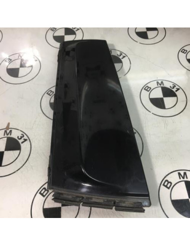 Garniture de pavillon MINI MINI 2 R60 COUNTRYMAN BREAK Diesel