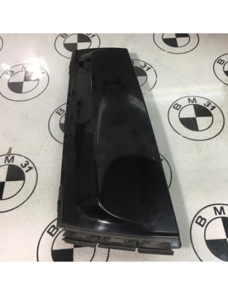 Garniture de pavillon MINI MINI 2 R60 COUNTRYMAN BREAK Diesel