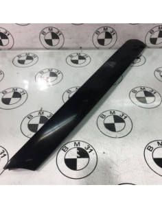 Garniture de pavillon MINI MINI 2 R60 COUNTRYMAN BREAK Diesel